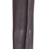 Woodsknife Perinnepuukko 77, tumma