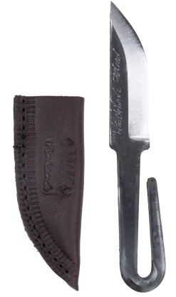 Woodsknife Viikinki 1 62
