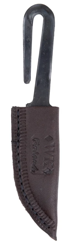 Woodsknife Viikinki 1 62