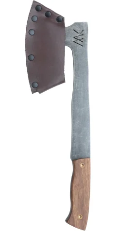 Woodsknife WKA32 Vaelluskirves