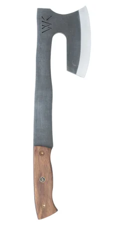 Woodsknife WKA32 Vaelluskirves