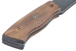 Woodsknife WKA32 Vaelluskirves