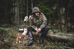 Wästikivi Eräkivi hiomakivi
