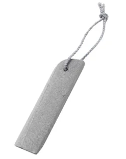 Wästikivi Eräkivi hiomakivi